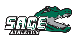 Sage Softball Camps